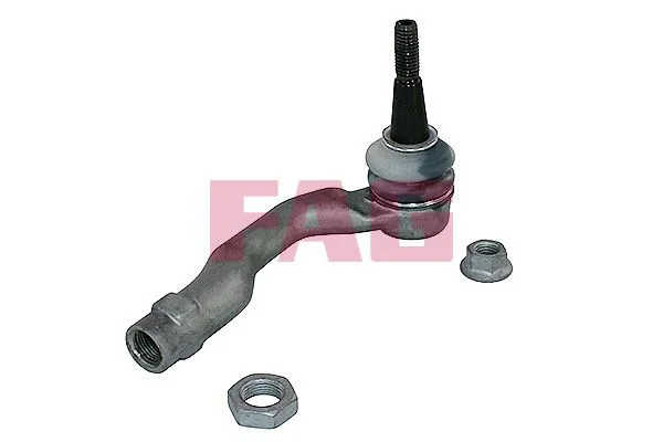 Skersinės vairo trauklės galas FAG 840 1476 10