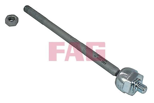 Vidinė skersinė vairo trauklė FAG 840 1487 10
