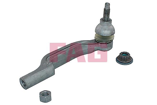 Tie Rod End FAG 840 1491 10