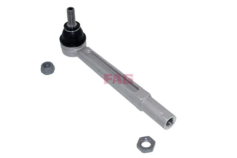 Skersinės vairo trauklės galas FAG 840 1498 10