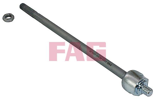 Vidinė skersinė vairo trauklė FAG 840 1501 10