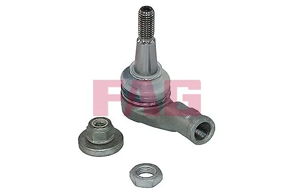 Skersinės vairo trauklės galas FAG 840 1502 10