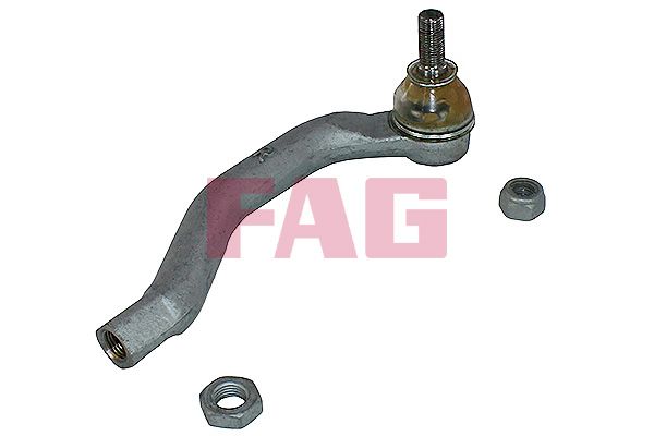 Tie Rod End FAG 840 1505 10