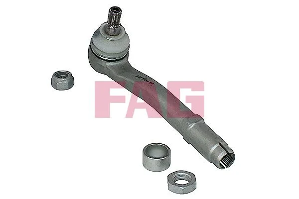 Skersinės vairo trauklės galas FAG 840 1534 10