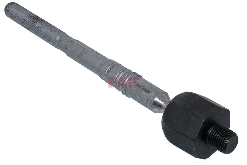 Vidinė skersinė vairo trauklė fag 840 1536 10