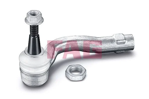 Skersinės vairo trauklės galas FAG 840 1541 10