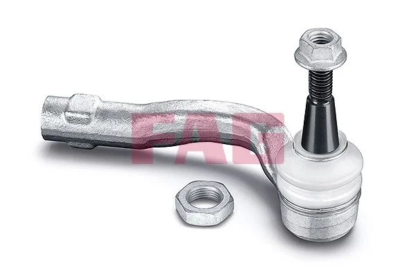 Skersinės vairo trauklės galas FAG 840 1542 10