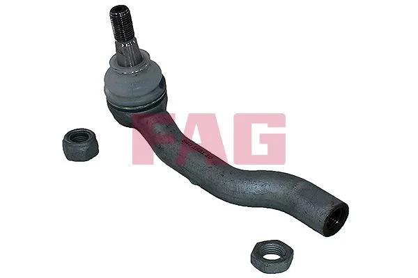 Skersinės vairo trauklės galas fag 840 1551 10