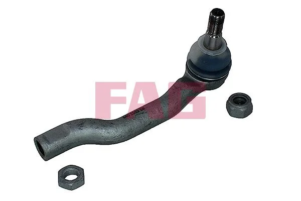 Skersinės vairo trauklės galas FAG 840 1552 10