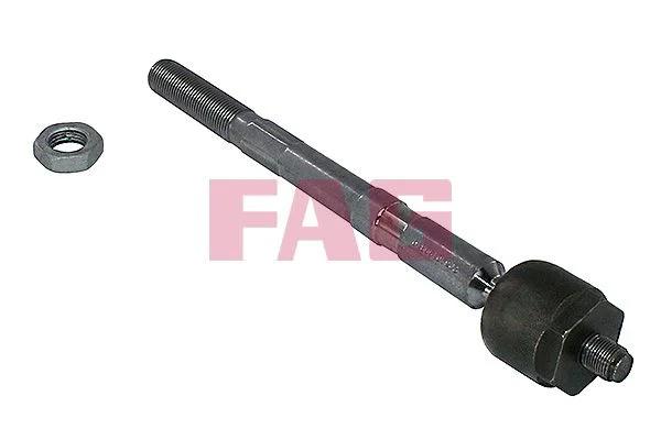 Vidinė skersinė vairo trauklė FAG 840 1558 10