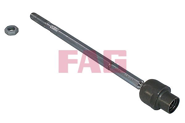 Inner Tie Rod FAG 840 1560 10