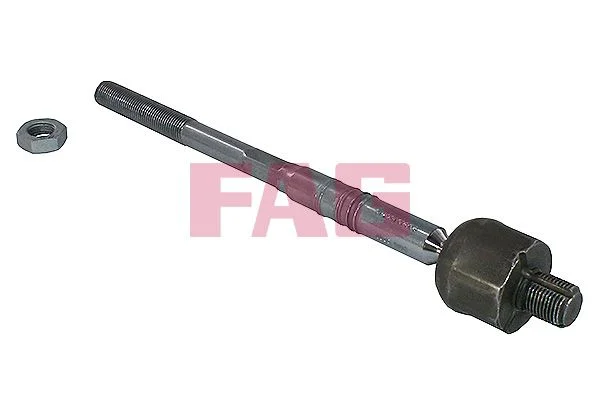 Vidinė skersinė vairo trauklė FAG 840 1567 10