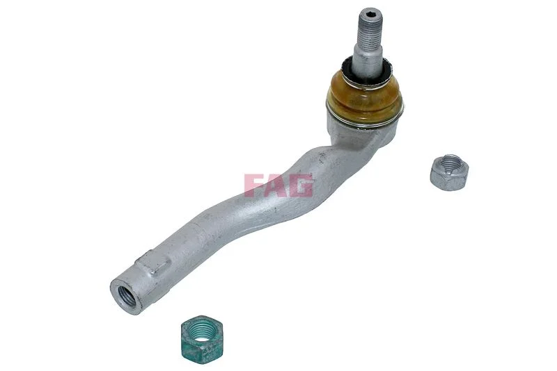 Skersinės vairo trauklės galas fag 840157210