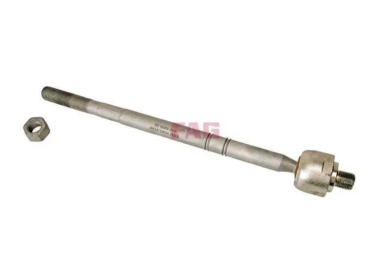 Vidinė skersinė vairo trauklė FAG 840 1605 10