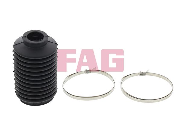 Bellow Kit, steering FAG 841 0035 30