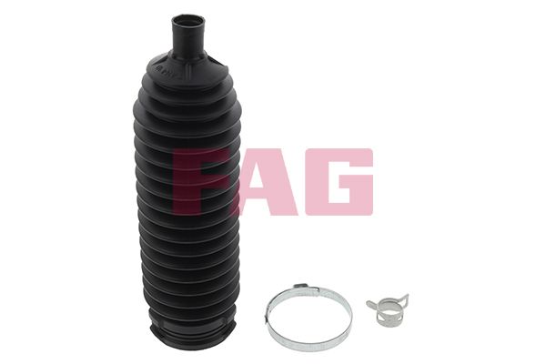 Bellow Kit, steering FAG 841 0218 30