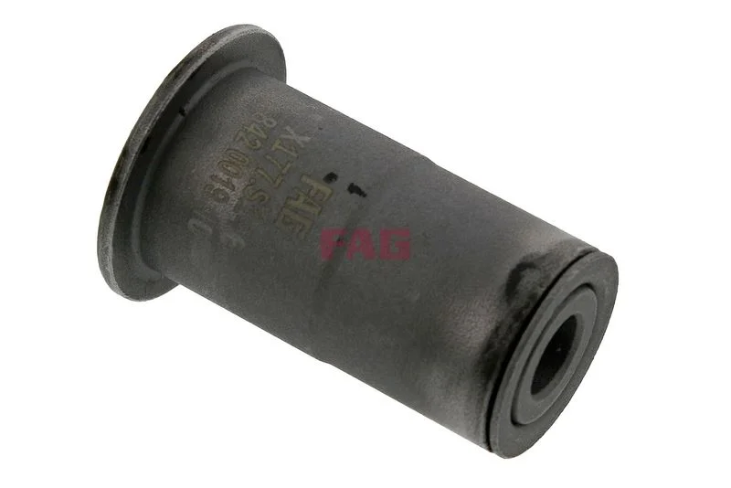 Bush, pitman arm FAG 842 0019 10