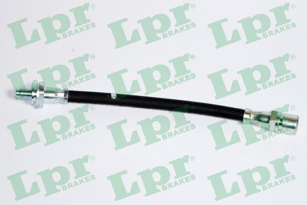 Brake Hose LPR 6T46187