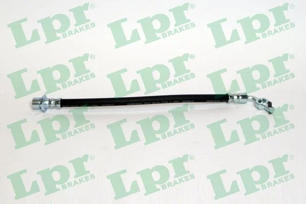 Stabdžių žarnelė lpr 6T48409