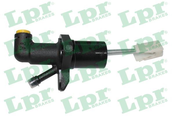 Master Cylinder, clutch LPR 2116