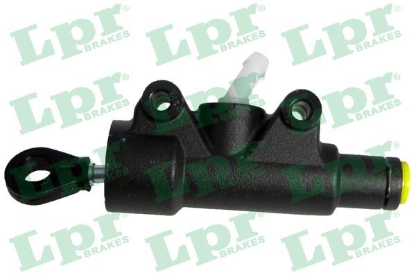 Master Cylinder, clutch LPR 2117