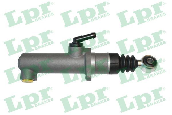 Master Cylinder, clutch LPR 2122