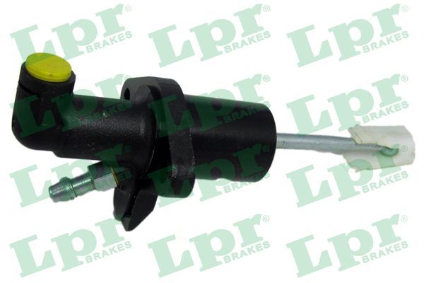 Master Cylinder, clutch LPR 2147