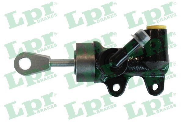 Master Cylinder, clutch LPR 2161