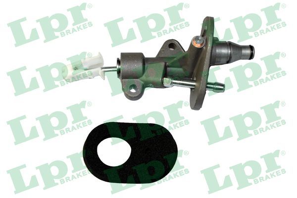 Master Cylinder, clutch LPR 2191