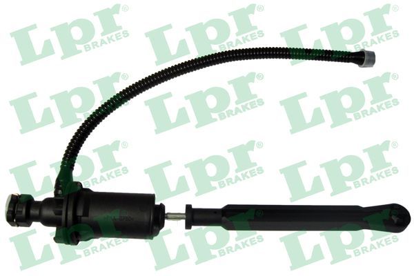 Master Cylinder, clutch LPR 2238