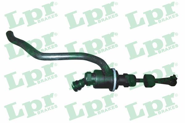 Master Cylinder, clutch LPR 2278