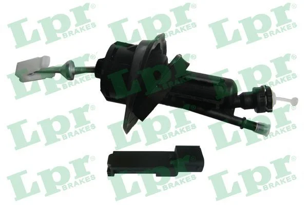 Pagrindinis cilindras, sankaba LPR 2343K