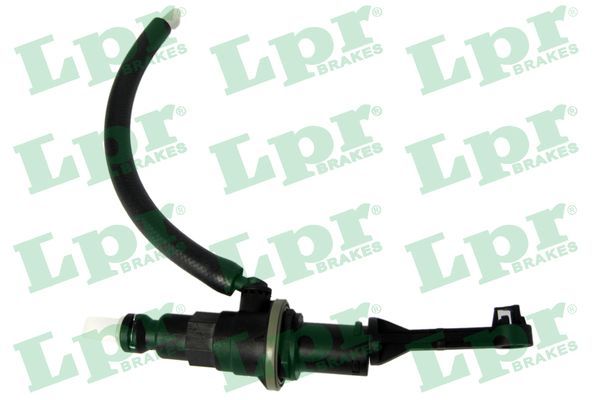 Master Cylinder, clutch LPR 2371