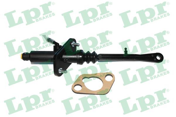 Master Cylinder, clutch LPR 2499