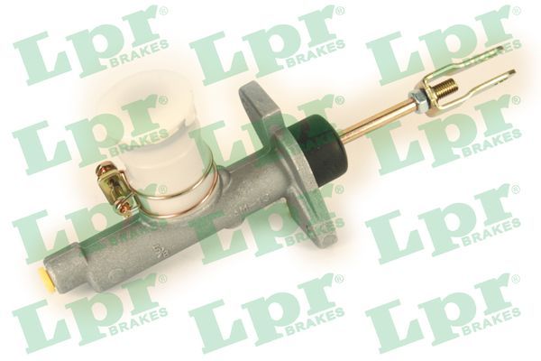 Master Cylinder, clutch LPR 2612