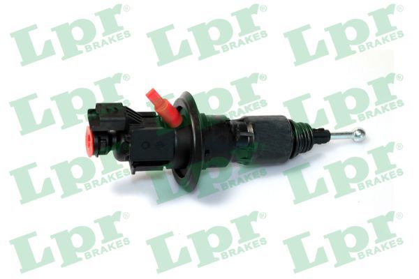 Master Cylinder, clutch LPR 2631