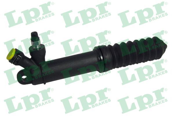 Slave Cylinder, clutch LPR 3022