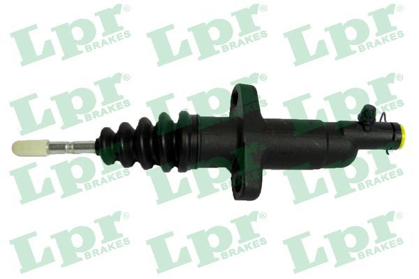 Slave Cylinder, clutch LPR 3031