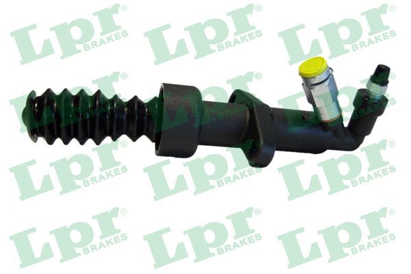 Slave Cylinder, clutch LPR 3049