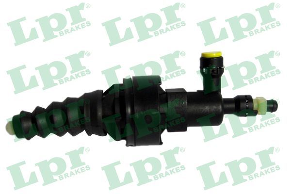 Slave Cylinder, clutch LPR 3050