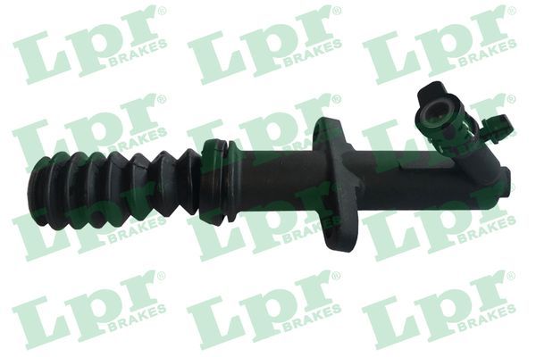 Slave Cylinder, clutch LPR 3079