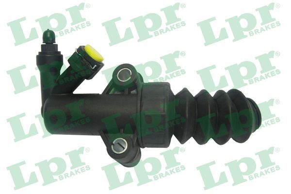 Slave Cylinder, clutch LPR 3081