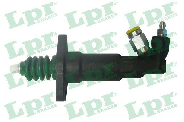 Slave Cylinder, clutch LPR 3215