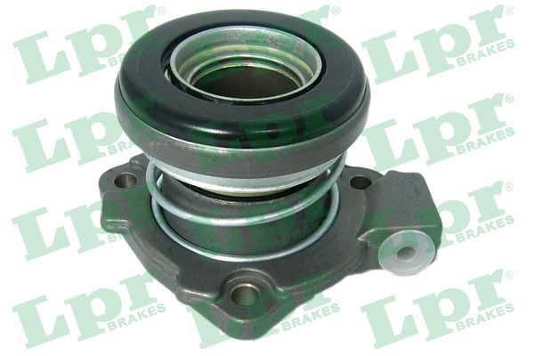 Central Slave Cylinder, clutch LPR 3218