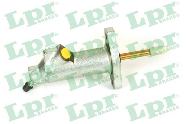 Slave Cylinder, clutch LPR 3226