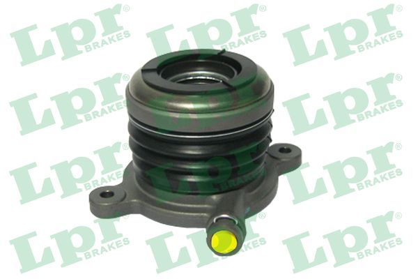 Central Slave Cylinder, clutch LPR 3273