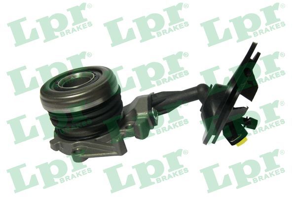 Central Slave Cylinder, clutch LPR 3274