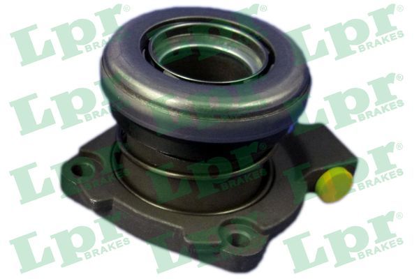 Central Slave Cylinder, clutch LPR 3450