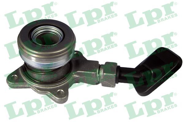 Central Slave Cylinder, clutch LPR 3452