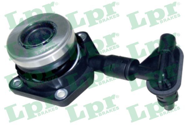 Central Slave Cylinder, clutch LPR 3459